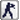 cs