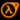 hl2:dm