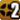 tf2